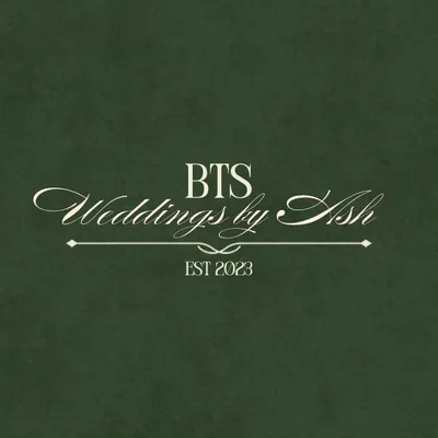 @btsweddingsbyash profile image