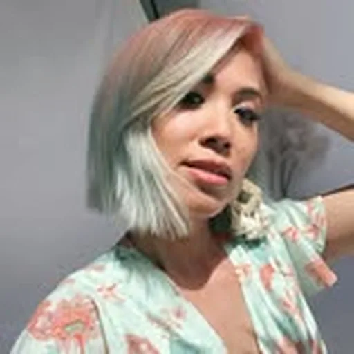@btswithdee profile image