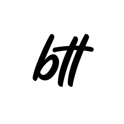 @bttcreative.co profile image