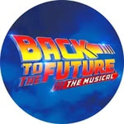 @bttfbway profile image