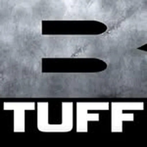 @btuff__ profile image