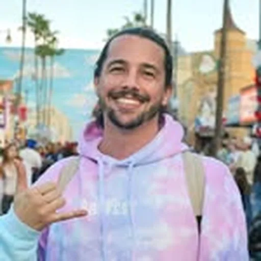 @bturnnn profile image