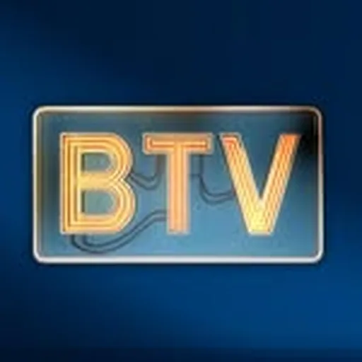 @btv.oficialok profile image