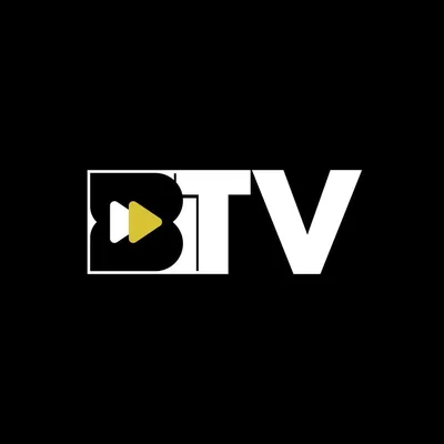 @btvoriginals profile image