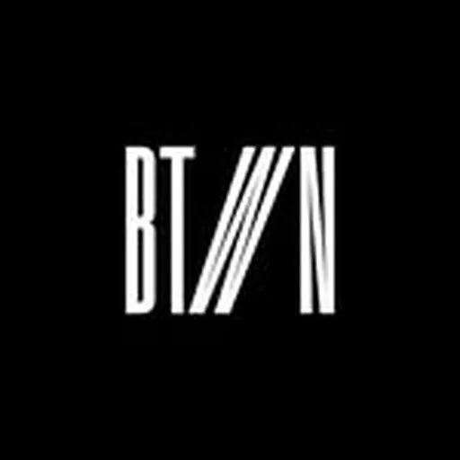 @btwn.sydney profile image