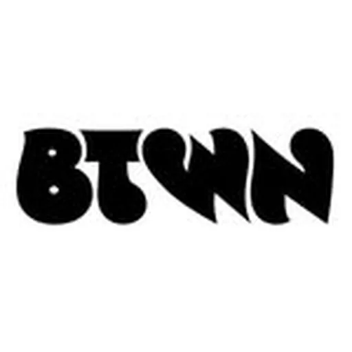 @btwnscout profile image