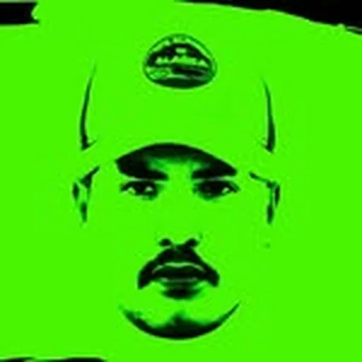 @btwodesigns profile image