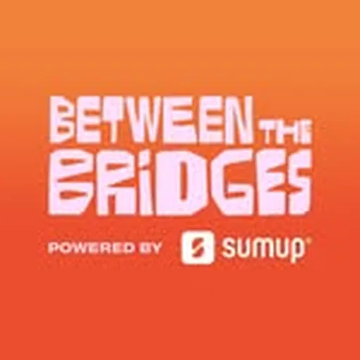 @btwthebridges profile image