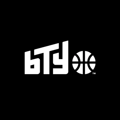 @btybasketball profile image