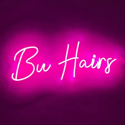 @bu.hairs profile image