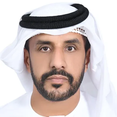 @bu.nayf.hamad profile image