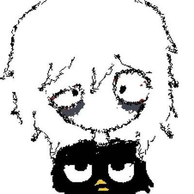 @bua.abt profile image
