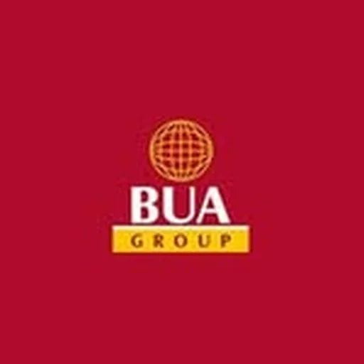 @buagroup_ng profile image