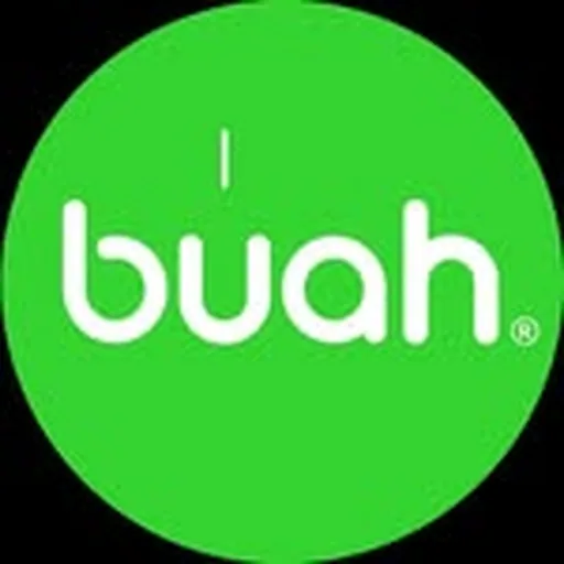 @buahfruits profile image