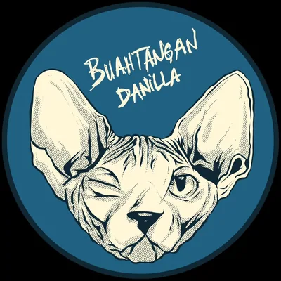 @buahtangandanilla profile image