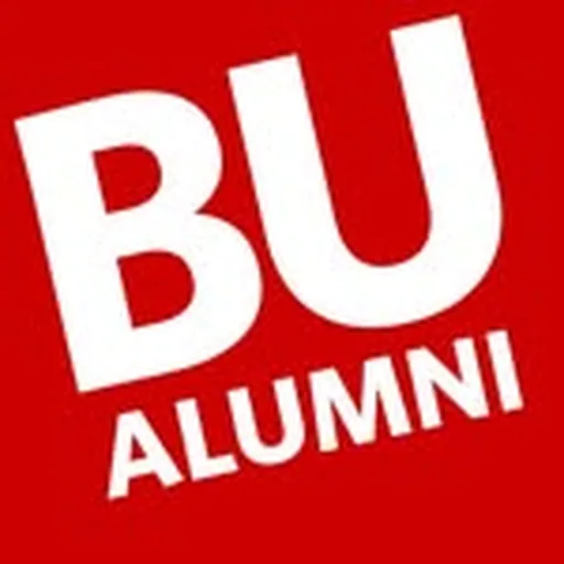 @bualumni profile image