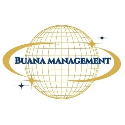 @buanamanagement.id profile image