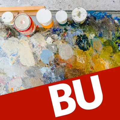 @buarts profile image