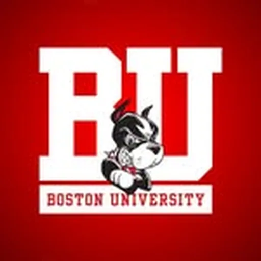 @buathletics profile image