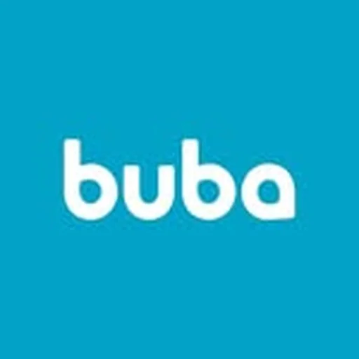 @buba profile image