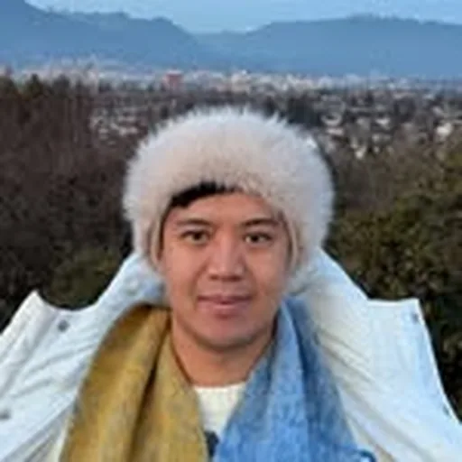 @buba_duc profile image