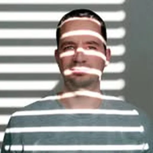 @buba_music_ profile image