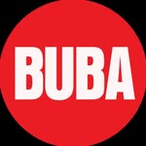 @bubabureka profile image