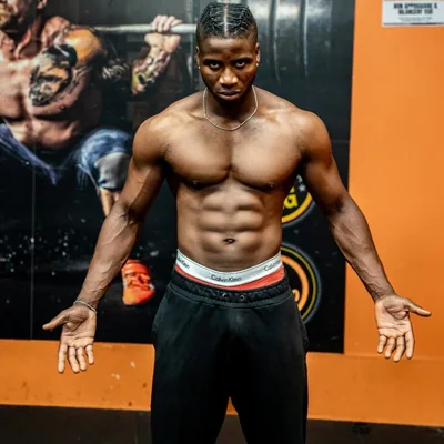 @bubacoach profile image