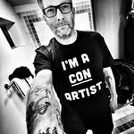 @bubba.carr profile image