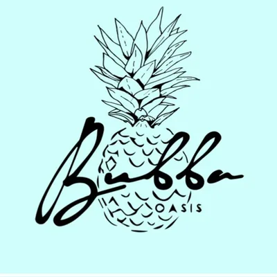 @bubba.oasis profile image