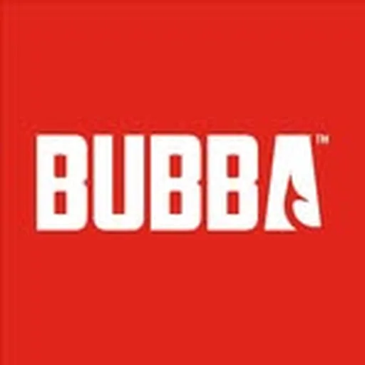@bubbablade profile image