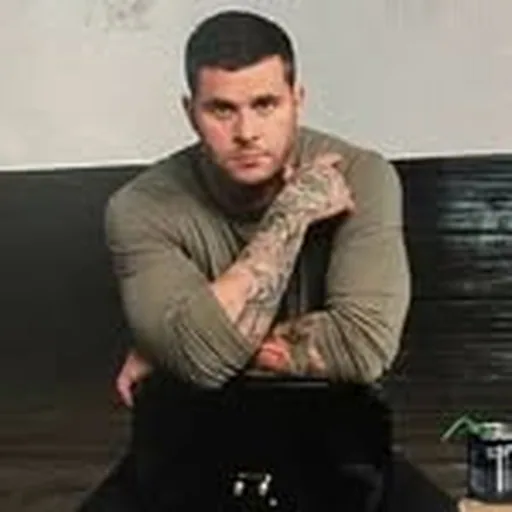 @bubbaitattoos profile image