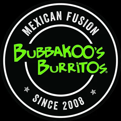 @bubbakoosburritoswb profile image