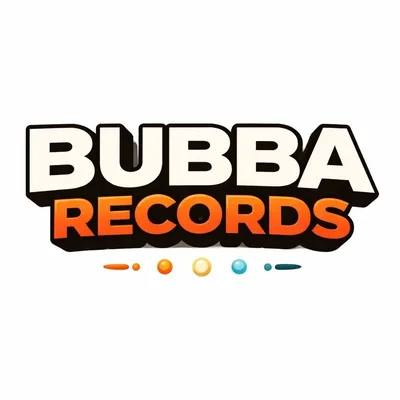 @bubbarecords011 profile image
