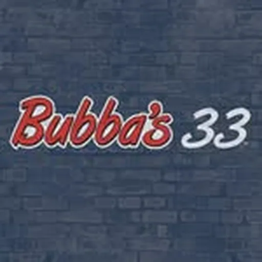 @bubbas_33 profile image