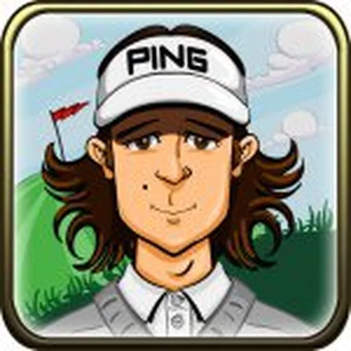 @bubbawatson profile image