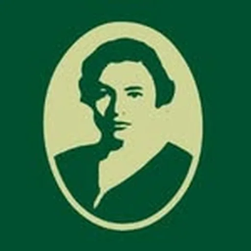 @bubbiespickles profile image