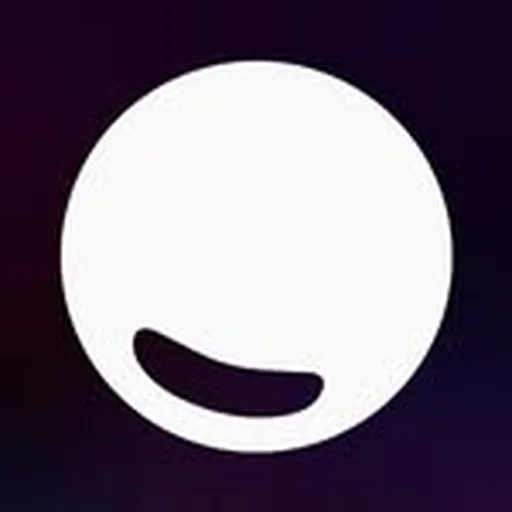 @bubbl.app profile image