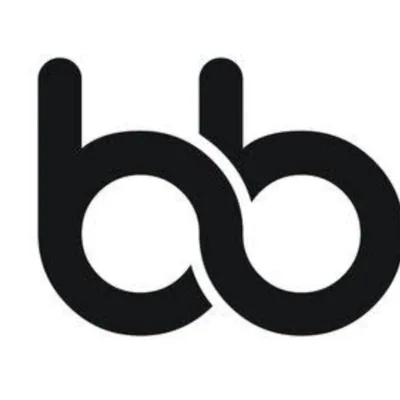 @bubble.buttclub profile image