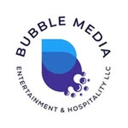@bubble.media.ent profile image
