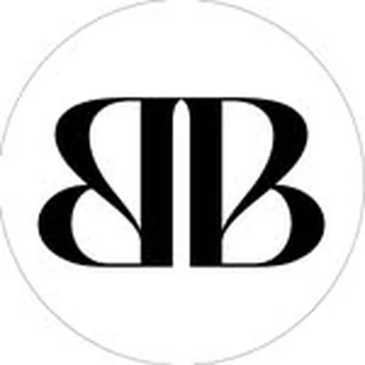 @bubble.slayyy profile image