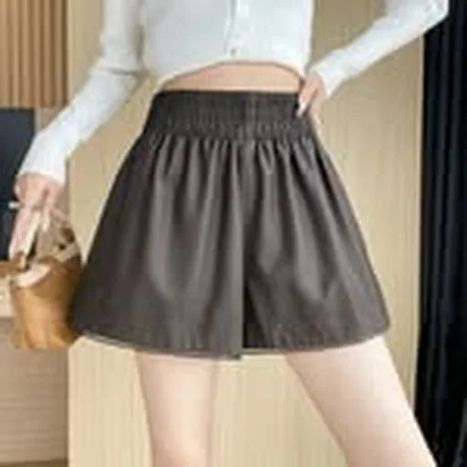 @bubble788_onlineshop profile image