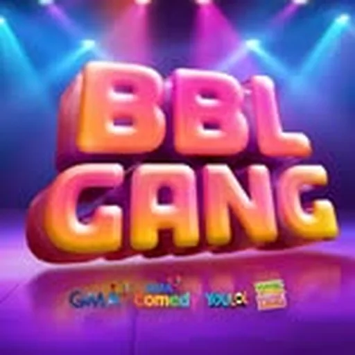 @bubblegang profile image