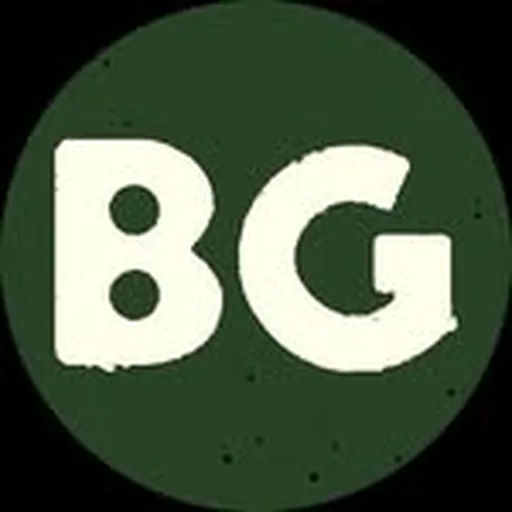 @bubblegoods profile image