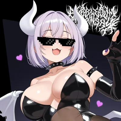 @bubblegum_chainsaw profile image