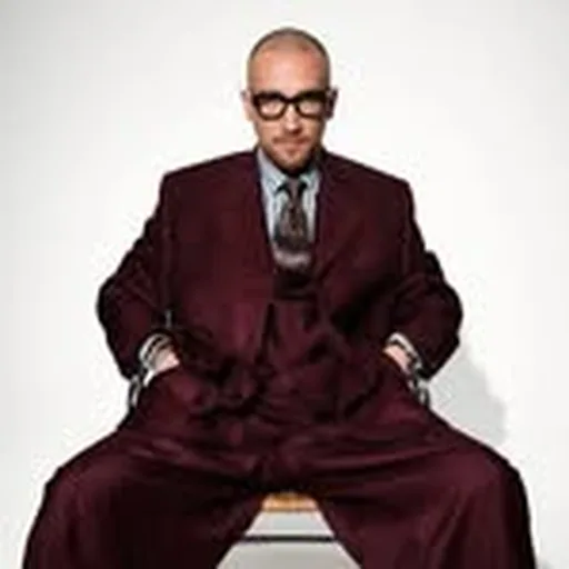 @bubblegum_dj profile image
