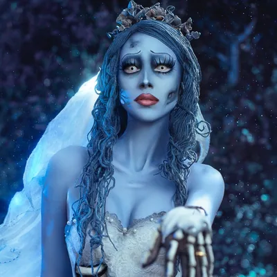 @bubblegun.cos profile image