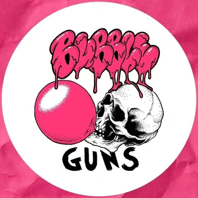 @bubblegunsoficial profile image