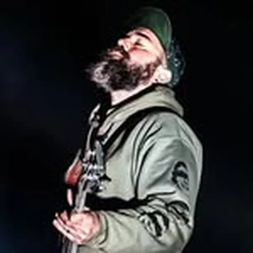 @bubblegutz profile image