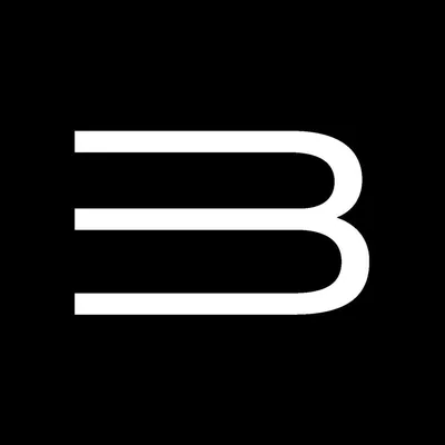 @bubbleman.de profile image